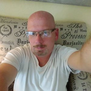 Meet your Posher, Jim